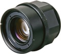 3Z4S-LE VS-MCA30-F8